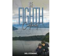 The Eighth Continent