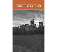 The Eighth Continent