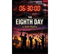 The Eighth Day