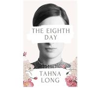 The Eighth Day