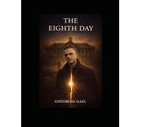 THE EIGHTH DAY