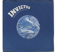 The Eighth Day - She's Not Just Another Woman - 8th Day 7" 45