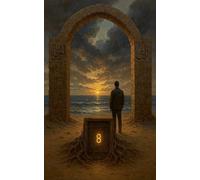 The Eighth Door