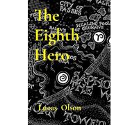The Eighth Hero