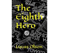 The Eighth Hero