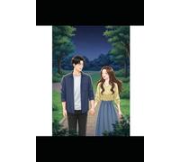 The Eighth Promise: A Diamond-Woven Love Story