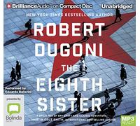 The Eighth Sister [Audio]