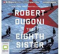 The Eighth Sister [Audio]