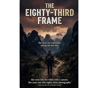 The Eighty-Third Frame