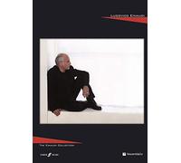 The Einaudi Collection. Partituras para Piano