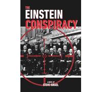 The Einstein Conspiracy