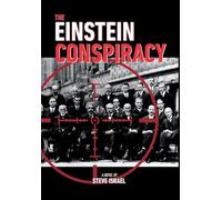 The Einstein Conspiracy