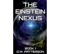 The Einstein Nexus: 1