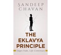 The Eklavya Principle