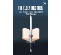 The Elder Brother