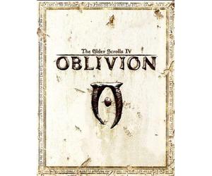 The Elder Scrolls IV: Oblivion (GOTY) Steam Key GLOBAL