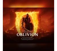 The Elder Scrolls IV: Oblivion Remastered (PC) Steam Key - ASIA