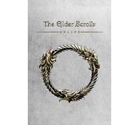 The Elder Scrolls Online - 10th Anniversary Pack (DLC) XBOX LIVE Key GLOBAL
