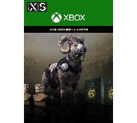 The Elder Scrolls Online: Cliff Ram Pack (DLC) XBOX LIVE Key GLOBAL