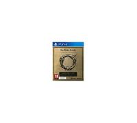 The Elder Scrolls Online Gold Edition
