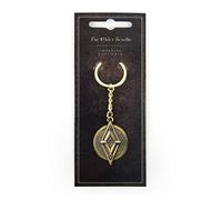 The Elder Scrolls Online Imperial Key Ring (Electronic Games) [Importación Inglesa]
