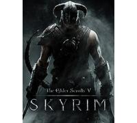The Elder Scrolls V: Skyrim (PC) - Steam Account - GLOBAL