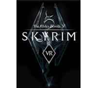 The Elder Scrolls V: Skyrim VR PC
