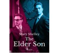 The Elder Son (ebook)