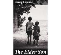 The Elder Son (ebook)
