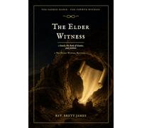 The Elder Witness: 1 Enoch, the Book of Giants, and Jubilees - Misplaced in History
