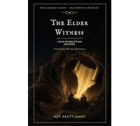 The Elder Witness: 1 Enoch, the Book of Giants, and Jubilees - Misplaced in History: 4 (The Sacred Clock)