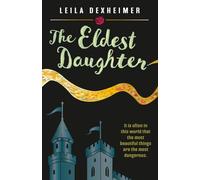 The Eldest Daughter