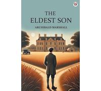 The Eldest Son