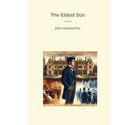 The Eldest Son (Classic Books)