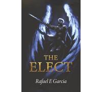 The Elect