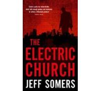 The Electric Church (ebook)