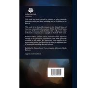 The Electric Current In Organic Chemistry