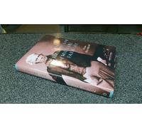 the-electric-life-of-michael-faraday