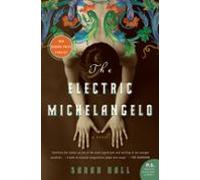 The Electric Michelangelo (ebook)