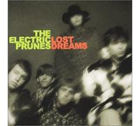 The Electric Prunes - Lost Dreams