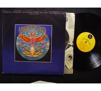 The Electric Prunes, Shadows of Knight, The Knickerbockers - Nuggets: Original Artyfacts From The First Psychedelic Era 1965-1968