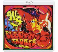 The Electric Prunes - Was