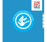 The Electric Soft Parade - Lily [Vinilo]