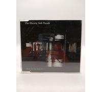 The Electric Soft Parade - Silent to the Dark