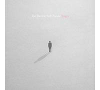 THE ELECTRIC SOFT PARADE - STAGES [Vinilo]