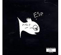 The Electric Soft Parade - Things I've Done Before