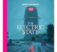 The Electric State