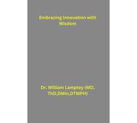 THE ELECTRICAL WISDOM OF THE HEART: The Bioelectrical Architecture, Neurocardiology, and Spiritual Symphony of the Body’s Most Powerful Engine