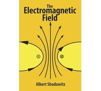 The Electromagnetic Field (Dover Books on Physics)