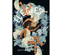 The Elegies of Tibullus, Lygdamus, and Sulpicia (ALPS Readers)